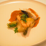 アルシミスト - 