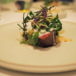 アルシミスト - 