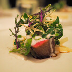 アルシミスト - 