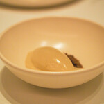 アルシミスト - 