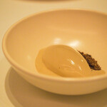 アルシミスト - 