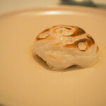 アルシミスト - 