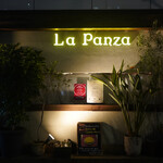 Arroceria La Panza - 