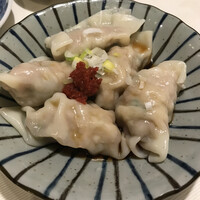 リンリンランラン竜門 By 匠パパ 竜門 上永谷 中華料理 食べログ リンリンランラン竜門 By 匠パパ 竜門 上永谷 中華料理 食べログ
