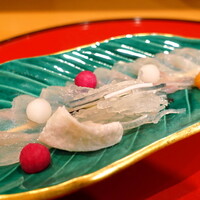 太庵 - 