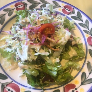 ボーノパスタ_1