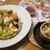 ココス - 