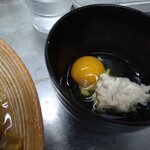 覆麺 智 - 