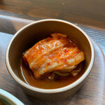 Oppa 日向市 韓国料理 食べログ Oppa 日向市 韓国料理 食べログ