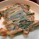 Oppa 日向市 韓国料理 食べログ Oppa 日向市 韓国料理 食べログ