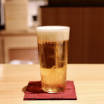 玄水 - トリビー♪