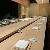 atelier 森本 XEX 鉄板 - 