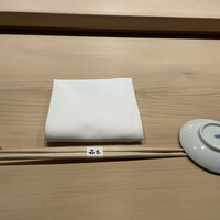 atelier 森本 XEX 鉄板 - 