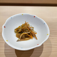 atelier 森本 XEX 鉄板 - 