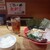  麺屋うしまる - 料理写真: