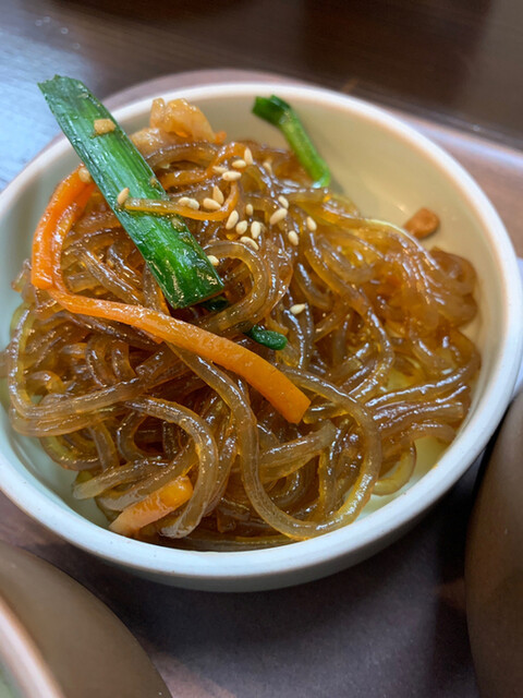 Oppa 日向市 韓国料理 食べログ Oppa 日向市 韓国料理 食べログ