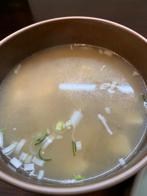 Oppa 日向市 韓国料理 食べログ Oppa 日向市 韓国料理 食べログ