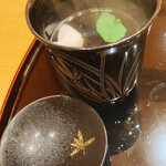 小松 弥助 - 上品なお味♡