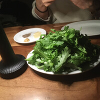 カルネジーオ イースト - 