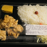 水たき玄海 本店 - 