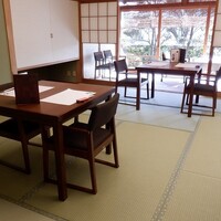 松廼家 - 