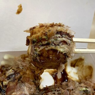 焼きたて屋_1