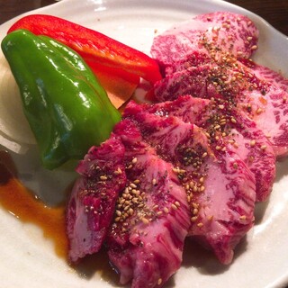 高崎で焼肉がおすすめのお店11選 個室やランチ 食べ放題など人気店紹介 Travel Star