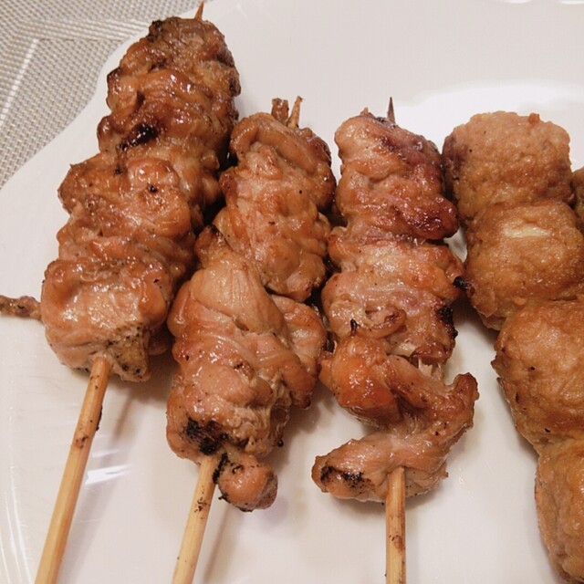 鳥勇 本店 とりゆう 戸越銀座 焼鳥 食べログ 鳥勇 本店 とりゆう 戸越銀座 焼鳥 食べログ