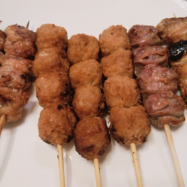 鳥勇 本店 とりゆう 戸越銀座 焼鳥 食べログ 鳥勇 本店 とりゆう 戸越銀座 焼鳥 食べログ