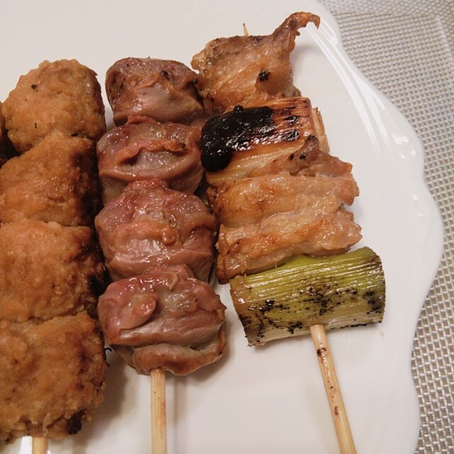 鳥勇 本店 とりゆう 戸越銀座 焼鳥 食べログ 鳥勇 本店 とりゆう 戸越銀座 焼鳥 食べログ