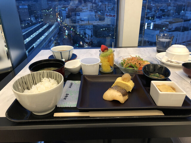 ホテルグランヴィア岡山 岡山駅前 旅館 オーベルジュ その他 食べログ ホテルグランヴィア岡山 岡山駅前 旅館 オーベルジュ その他 食べログ