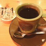 Komeda Kohiten - 