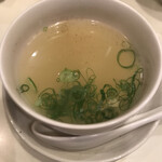 和風もつ料理 あらた - 