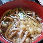 Daihachi Udon - 