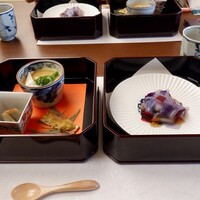 松廼家 - 