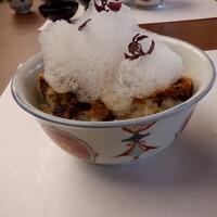 松廼家 - 