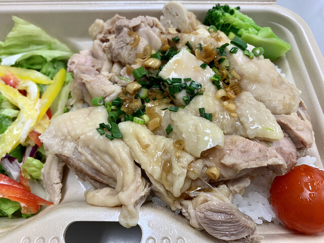 個室居酒屋馬に魚に 赤坂見附店 image