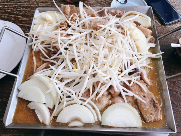 東京ホルモン トウキョウホルモン 由仁 ホルモン 食べログ 東京ホルモン トウキョウホルモン 由仁 ホルモン 食べログ