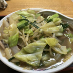 もつ鍋 お食事処 きよ - 