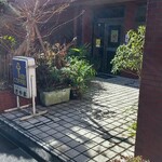 さやま - 