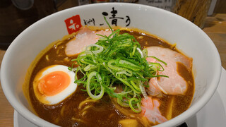 和歌山の名物グルメを堪能 絶対に立ち寄りたい人気店15選 食べログまとめ 和歌山の名物グルメを堪能 絶対に立ち寄りたい人気店15選 食べログまとめ