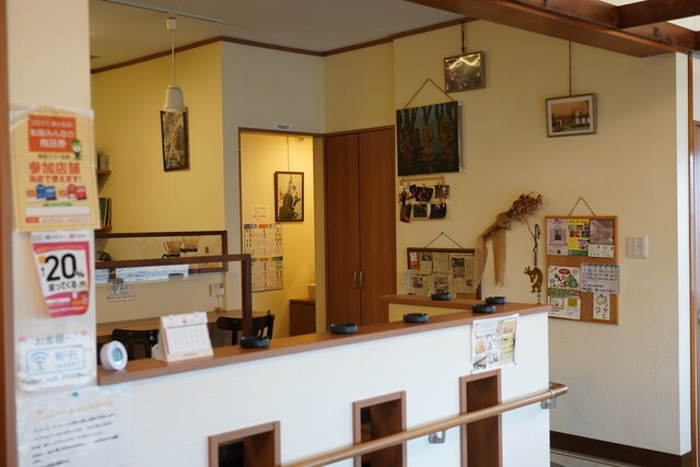 ぽけっとかふぇ 松阪 カフェ 食べログ