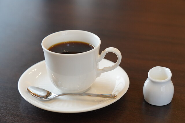 ぽけっとかふぇ 松阪 カフェ 食べログ