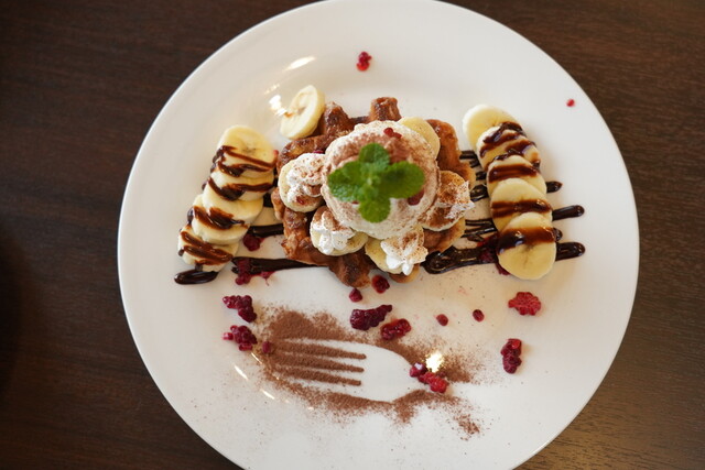 ぽけっとかふぇ 松阪 カフェ 食べログ