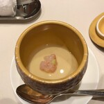 レストラン コートドール - 