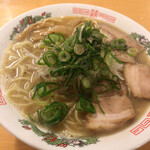 中華酒場 ごんちゃん - 