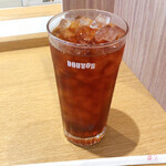 ドトールコーヒーショップ - 