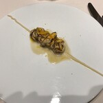 レストラン コートドール - 