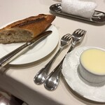 レストラン コートドール - 