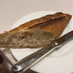 レストラン コートドール - 